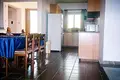 4 bedroom Villa 280 m² Peyia, Cyprus
