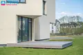 Casa 118 m² Vilna, Lituania