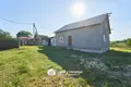 House 146 m² Piekalinski sielski Saviet, Belarus
