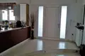 Cottage 5 bedrooms 268 m² Oreokastro Municipality, Greece