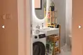 2 bedroom apartment  Budva, Montenegro