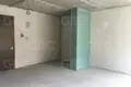1 room apartment 36 m² Sochi, Russia