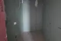 2 bedroom apartment 88 m² Batumi, Georgia