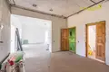 Casa de campo 309 m² Astrashycki Haradok, Belarús