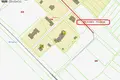 Gewerbefläche 500 m² Kepaliai, Litauen