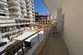Villa 396 m² Bashkia Vlore, Albania