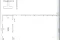 Manufacture 3 rooms 600 m² in Aronava Slabada, Belarus