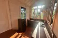 Appartement 1 chambre 50 m² Sanding, Indonésie
