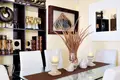 Wohnung 3 zimmer 100 m² Dehesa de Campoamor, Spanien