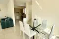 Villa de tres dormitorios  Peyia, Chipre
