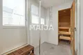 3 bedroom apartment 86 m² Helsinki sub-region, Finland