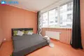 Wohnung 3 zimmer 73 m² Vilnius, Litauen