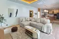 Вилла 2 спальни 190 м² Чалонг, Таиланд