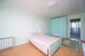 Квартира 3 комнаты 87 м² Минск, Беларусь