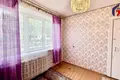 Apartamento 3 habitaciones 49 m² Saligorsk, Belarús