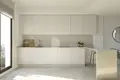 Maison de ville 5 chambres 225 m² Rincon de la Victoria, Espagne