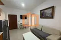 Appartement 3 chambres 80 m² en Bashkia Durres, Albanie
