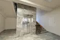 2 room apartment 64 m² Minsk, Belarus