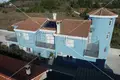 5 room house 540 m² Opcina Razanac, Croatia