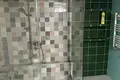 Офис 4 комнаты 300 м² в Тбилиси, Грузия