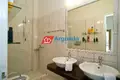 Villa de 5 habitaciones 280 m² Municipality of Ermionida, Grecia
