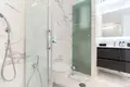 Penthouse 3 Schlafzimmer 278 m² Calp, Spanien