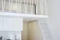 Kawalerka 1 pokój 40 m² Donja Lastva, Czarnogóra