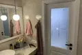 Квартира 2 комнаты 64 м² Одесса, Украина