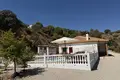 Дом 3 спальни 161 м² Испания, Испания