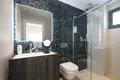 Adosado 3 habitaciones 98 m² la Marina, Španjolska