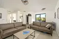 Villa 4 chambres 200 m² Grad Rovinj, Croatie
