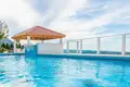 6 bedroom villa 500 m² Grad Split, Croatia