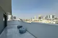 Квартира 3 комнаты 171 м² Дубай, ОАЭ