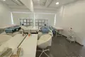 Магазин 70 м² в районе Лимасол, Кипр