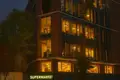 Commercial property 7 080 m² in Odesa, Ukraine