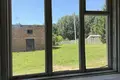 4 bedroom house 146 m² Kamienski sielski Saviet, Belarus