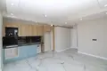 Дуплекс 5 комнат 180 м² Чифтликкёй, Турция