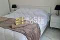 Attique 1 chambre  Munxar, Malte