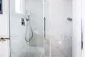 Mieszkanie 3 pokoi 128 m² Dos Hermanas, Hiszpania