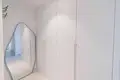 Appartement 2 chambres 101 m² Benalmadena, Espagne
