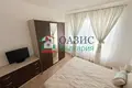 Appartement 3 chambres 84 m² Nessebar, Bulgarie