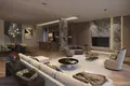 Grundstück 2 212 m² Marbella, Spanien
