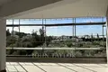 Wohnung 2 zimmer 84 m² Limassol, Zypern