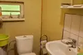 Дом 64 м² Каунас, Литва