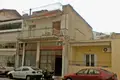 Land 1 room  Municipality of Agioi Anargyroi-Kamatero, Greece