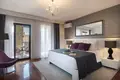 Hotel 1 000 m² Opcina Medulin, Chorwacja