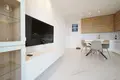 Wohnung  Tivat, Montenegro