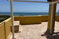 2 bedroom apartment 170 m² Manilva, Spain