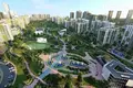 1 room apartment 31 m² Minsk, Belarus