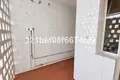 3 bedroom apartment 90 m² Spain, Spain